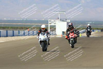 media/Sep-21-2025-TrackDaz (Sun) [[277c75b276]]/C Group/1040am (Turn 1)/